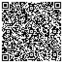 QR code with Aerotrader Sales Inc contacts