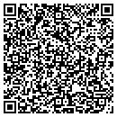 QR code with The World's Window contacts