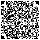 QR code with A-K Masonry Specialists Inc contacts