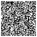 QR code with Dan Lichanac contacts
