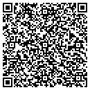 QR code with Muncy Bonding of Logan contacts