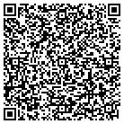 QR code with Engine Tech Machine contacts