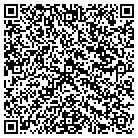 QR code with Third Generation Windows & Door Inc contacts