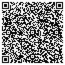 QR code with Grabel Motor Sports contacts