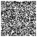 QR code with National Bail Bonding contacts