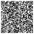 QR code with Tint Rite Window Tinting contacts