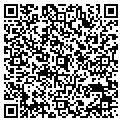 QR code with Dan Watson contacts