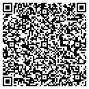 QR code with Marina Market contacts