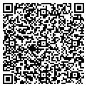 QR code with Grace Motors contacts
