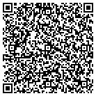 QR code with Grandmasters Group Of Co contacts