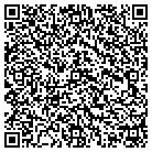 QR code with Tint Window Tinting contacts