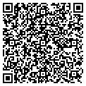 QR code with Comtec contacts