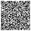 QR code with Darrell Henry contacts