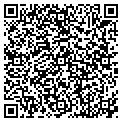 QR code with Itec Resources Inc contacts