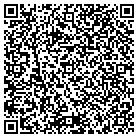 QR code with Transparent Window Washing contacts