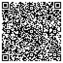 QR code with Kiddie Kandids contacts