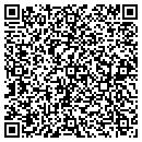 QR code with Badgeman-Rem Service contacts
