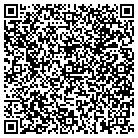 QR code with Perry Bail Bonding Inc contacts