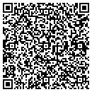 QR code with Darryl Eberly contacts