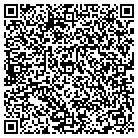 QR code with I Z S Executive Search Inc contacts