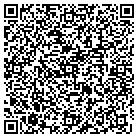 QR code with Tri-State Glass & Window contacts