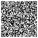 QR code with Dave Chverchko contacts