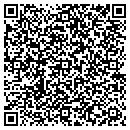 QR code with Daneri Mortuary contacts