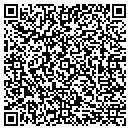 QR code with Troy's Window Cleaning contacts
