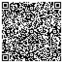 QR code with Dave Snyder contacts