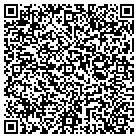 QR code with Daniels Chapel of the Roses contacts