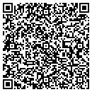 QR code with Legacy Images contacts