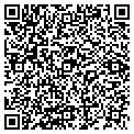 QR code with Graphic Corps contacts