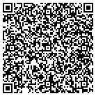 QR code with James Drury Partners contacts