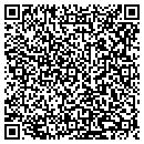 QR code with Hammock Motor City contacts