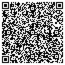 QR code with Tripus Industries contacts
