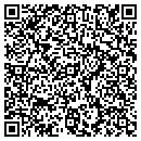 QR code with Us Block Windows Inc contacts