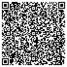 QR code with All Aspects Concrete & Masonry LLC contacts
