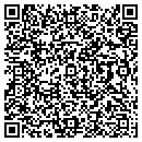 QR code with David Bowser contacts