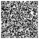QR code with Landscape Design contacts
