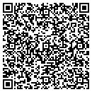 QR code with Lps Studios contacts