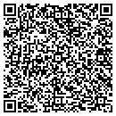 QR code with Stone Family Bail Bonds contacts