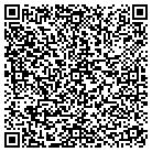 QR code with Film Logic Customs Brokers contacts