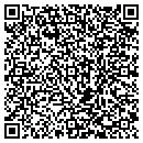 QR code with Jmm Corporation contacts