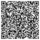 QR code with All City Mud Jacking contacts