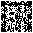 QR code with David Dise contacts