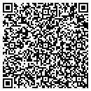 QR code with Weather Tamer Window Factory contacts
