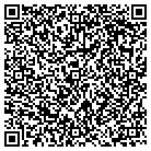 QR code with Darling- Fischer Garden Chapel contacts