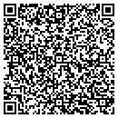 QR code with Walton Bonding CO contacts