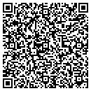 QR code with Window Attire contacts