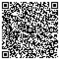 QR code with Unitnet contacts